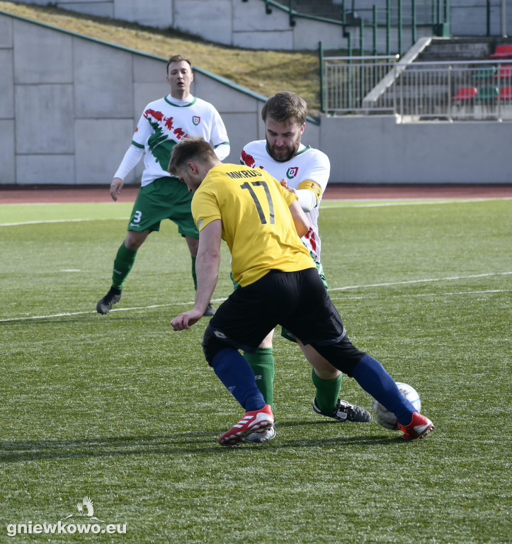 BOSiR Barcin - Mikrus 9.4.22