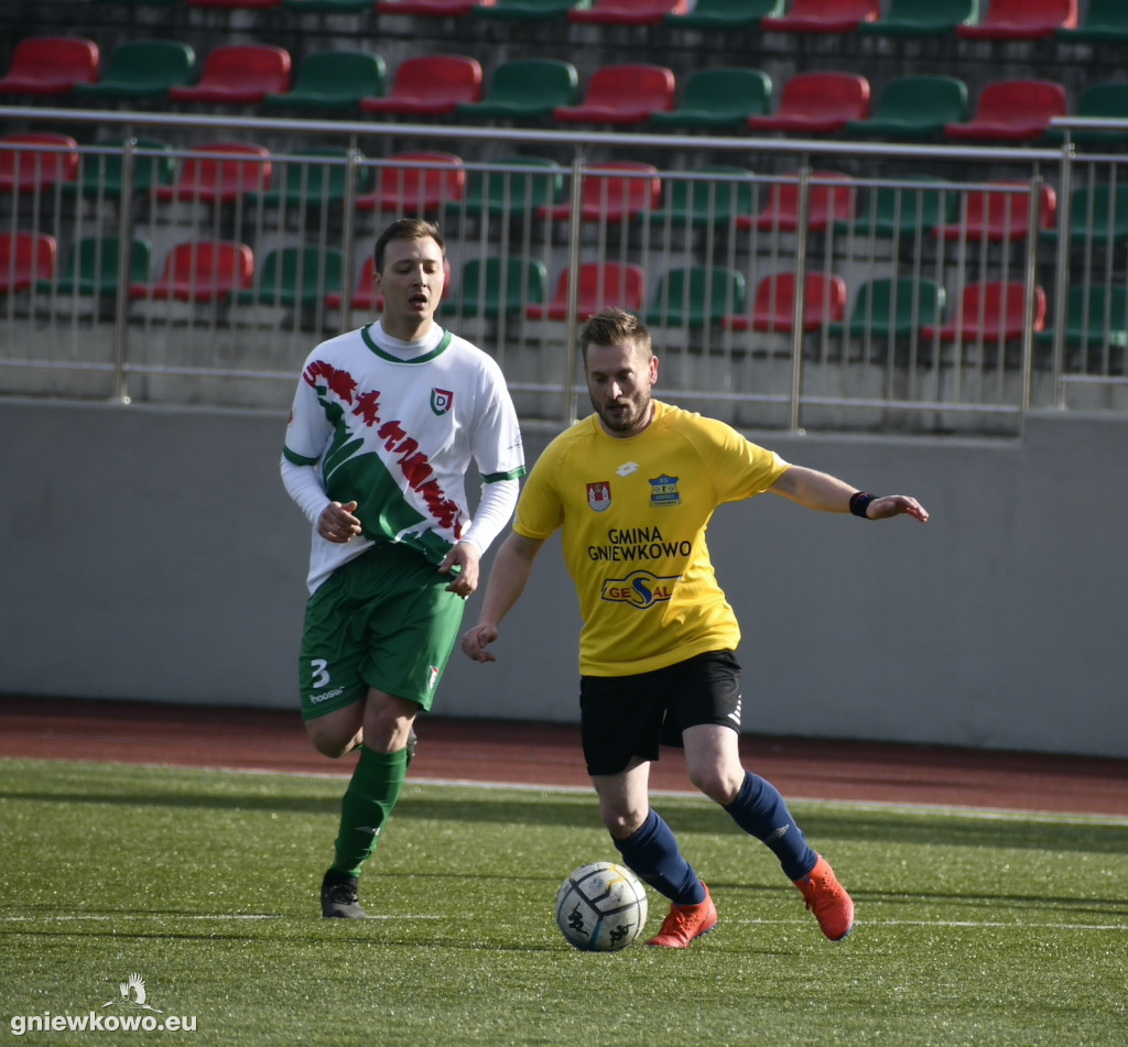 BOSiR Barcin - Mikrus 9.4.22