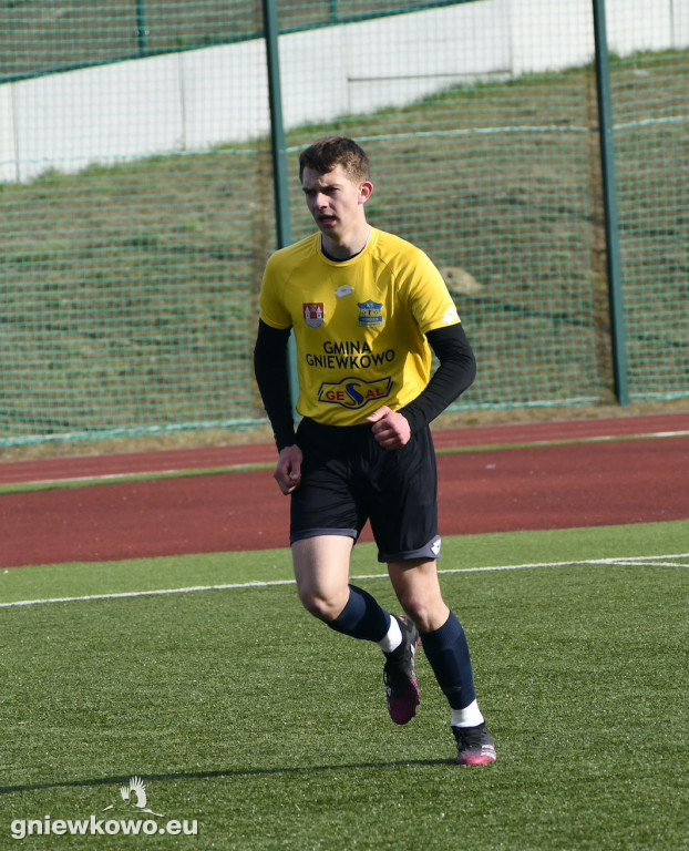 BOSiR Barcin - Mikrus 9.4.22