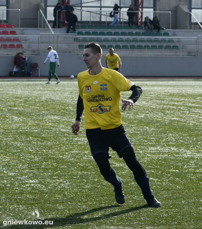 BOSiR Barcin - Mikrus 9.4.22
