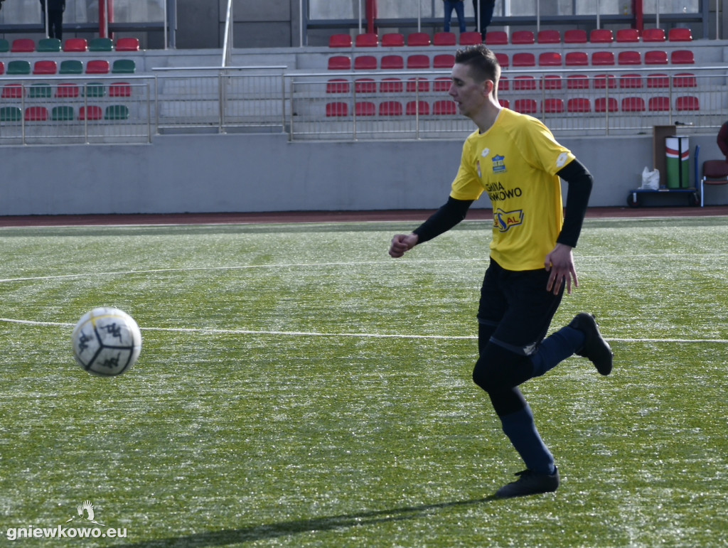 BOSiR Barcin - Mikrus 9.4.22