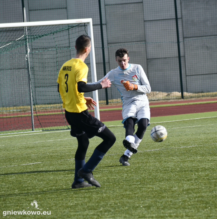 BOSiR Barcin - Mikrus 9.4.22