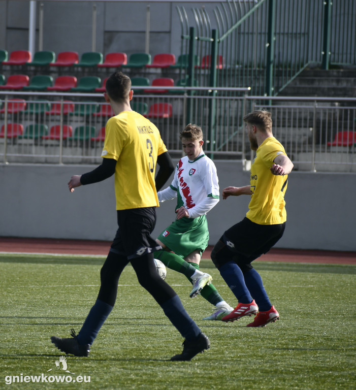 BOSiR Barcin - Mikrus 9.4.22