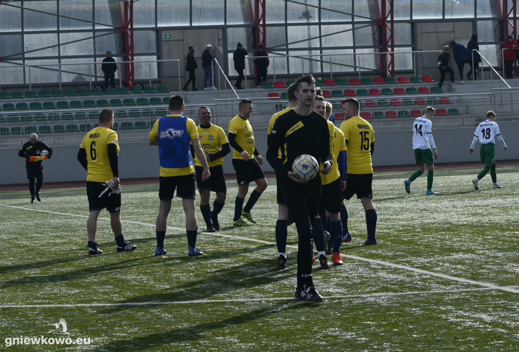 BOSiR Barcin - Mikrus 9.4.22