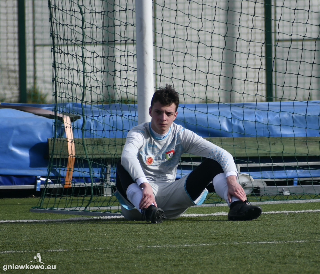 BOSiR Barcin - Mikrus 9.4.22