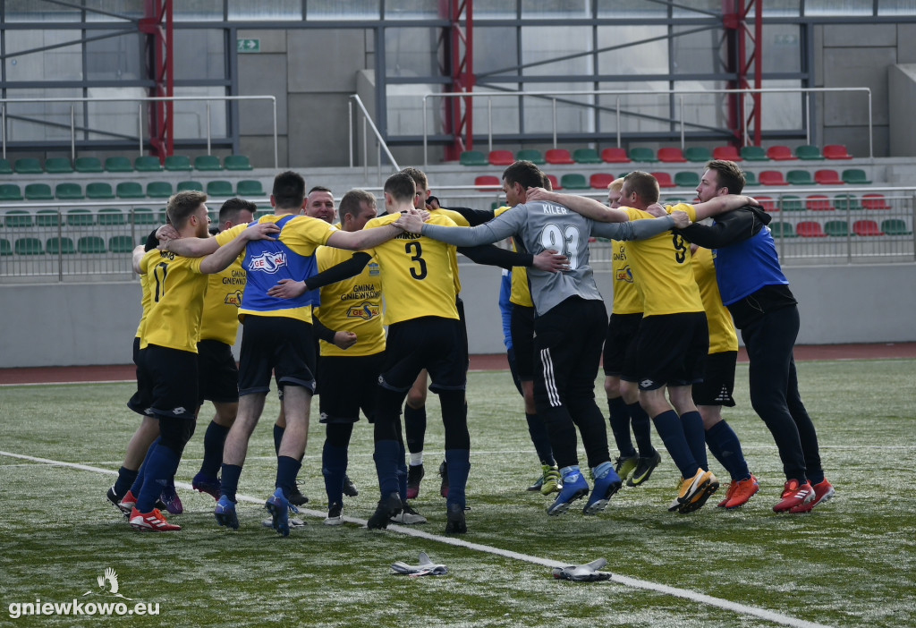 BOSiR Barcin - Mikrus 9.4.22