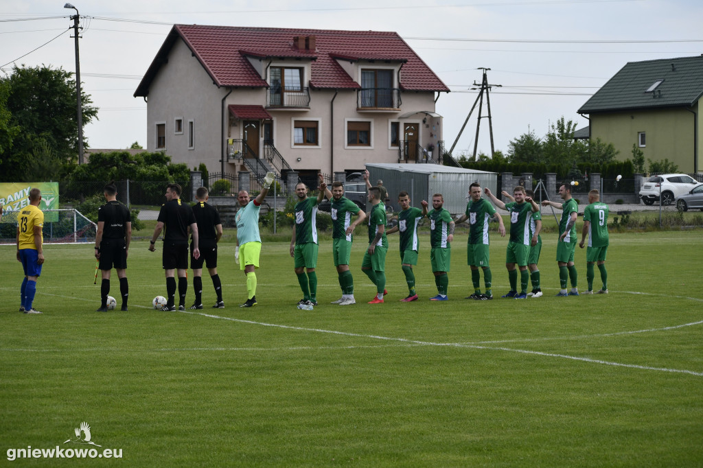 Zootechnik Kołuda Wielka - Mikrus 4.6.22