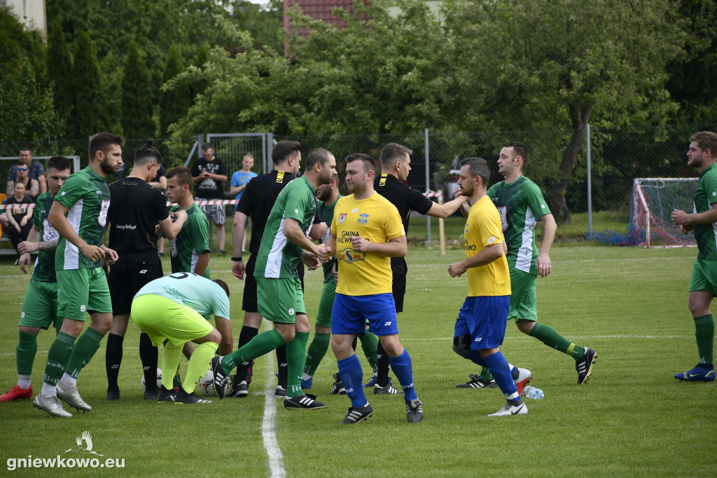 Zootechnik Kołuda Wielka - Mikrus 4.6.22