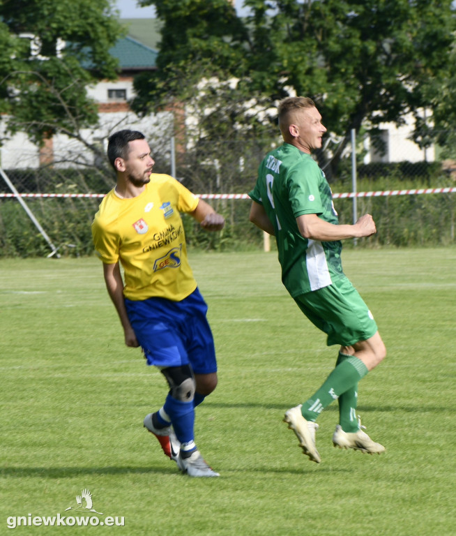 Zootechnik Kołuda Wielka - Mikrus 4.6.22