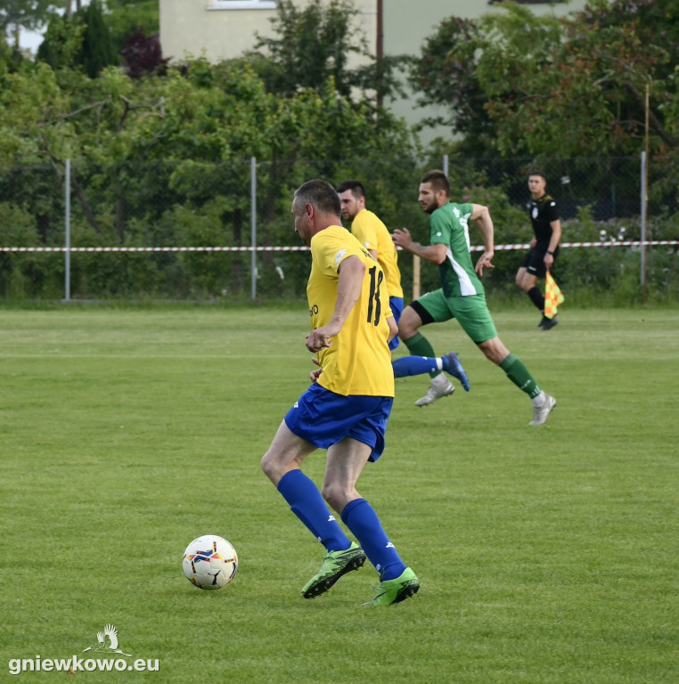 Zootechnik Kołuda Wielka - Mikrus 4.6.22