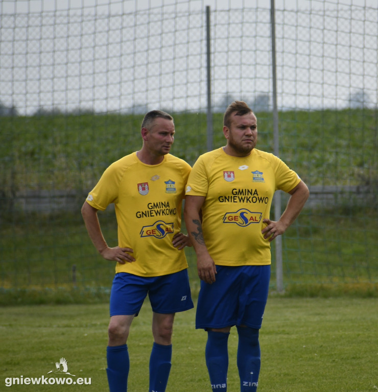 Zootechnik Kołuda Wielka - Mikrus 4.6.22
