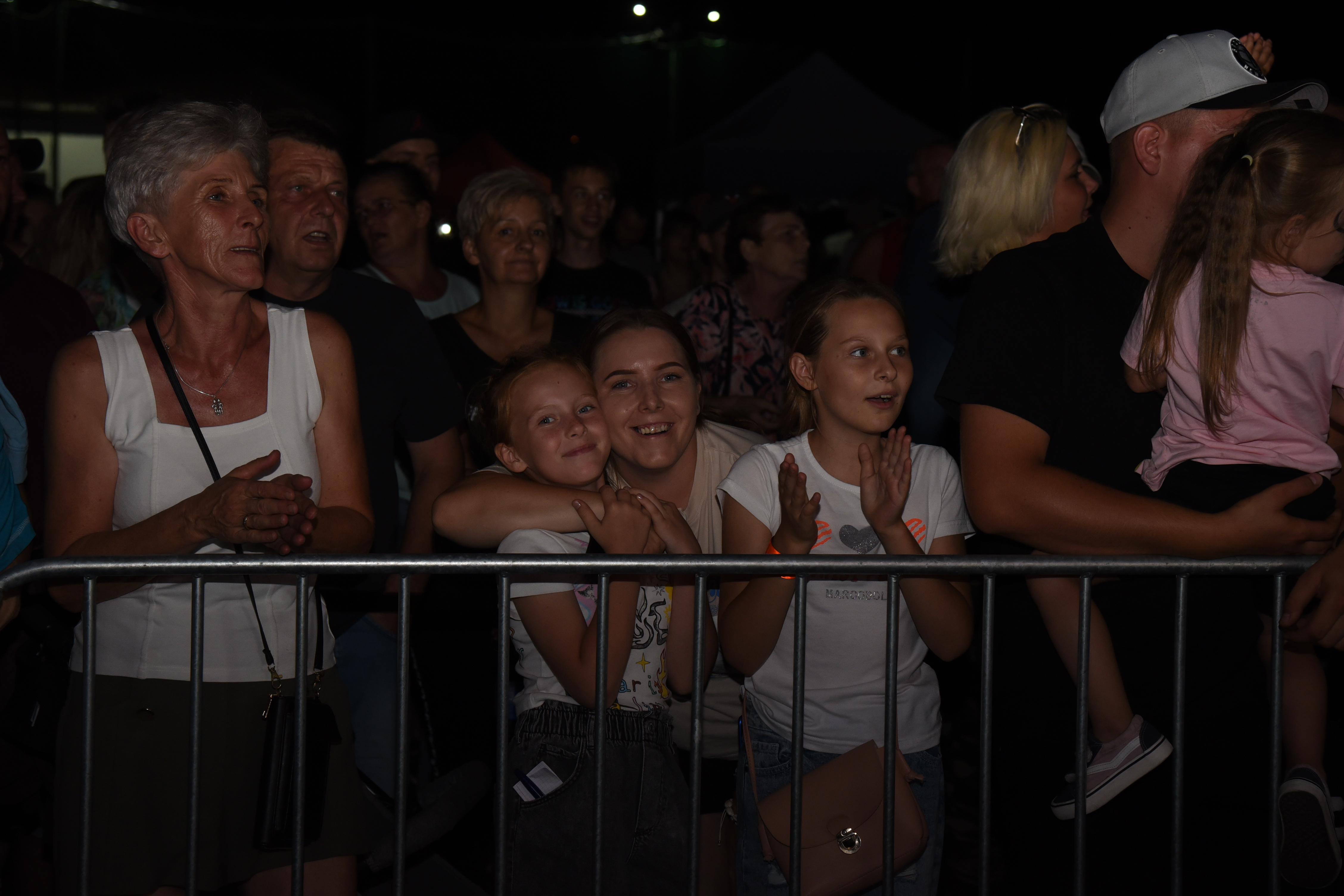 Gminne Święto Plonów 2022