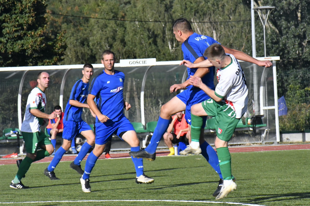 BOSiR Barcin – Mikrus 3.9.22