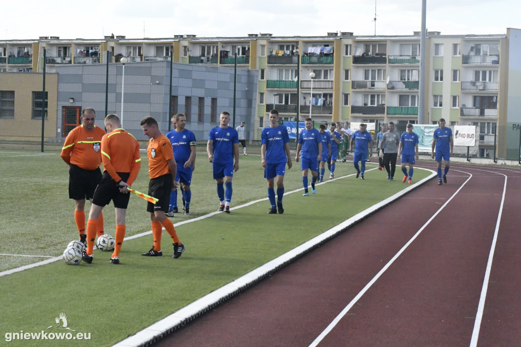 BOSiR Barcin – Mikrus 3.9.22