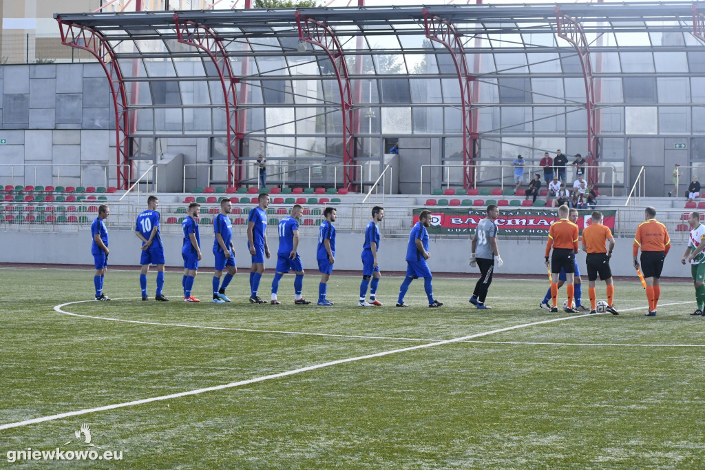 BOSiR Barcin – Mikrus 3.9.22