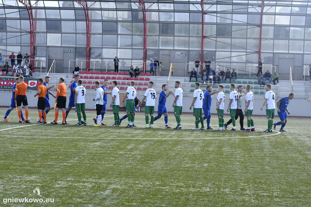 BOSiR Barcin – Mikrus 3.9.22