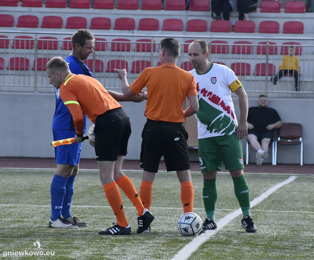 BOSiR Barcin – Mikrus 3.9.22
