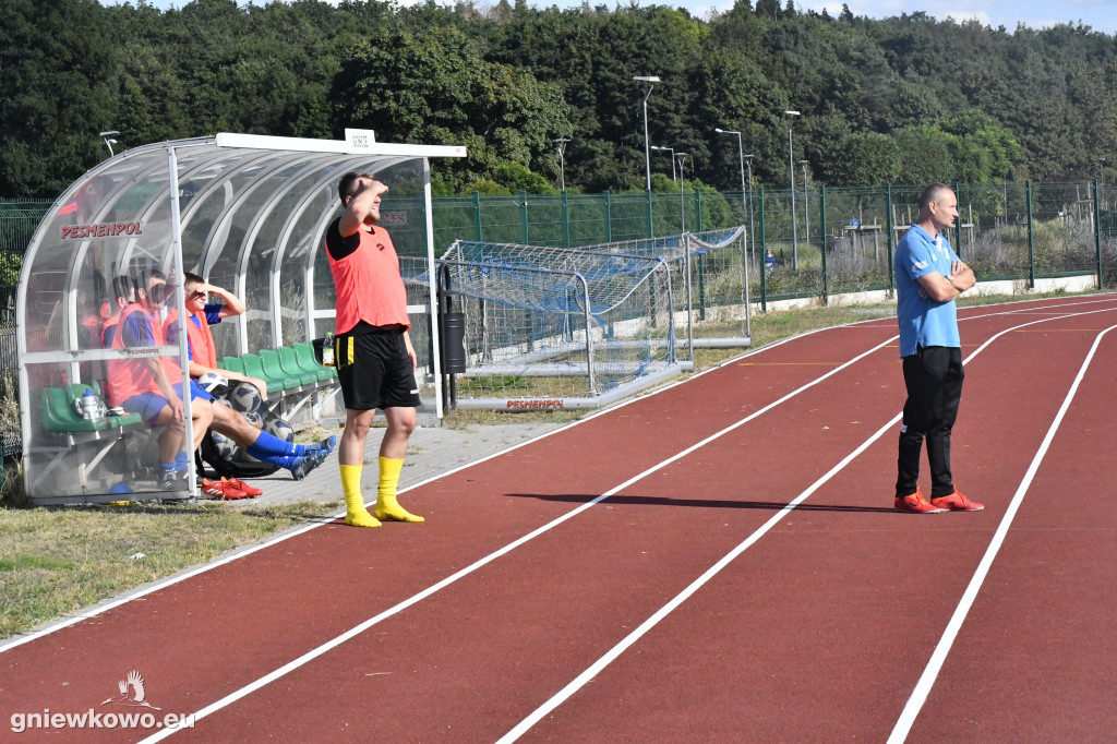 BOSiR Barcin – Mikrus 3.9.22