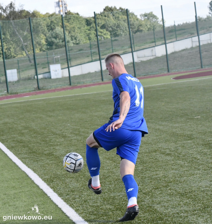 BOSiR Barcin – Mikrus 3.9.22