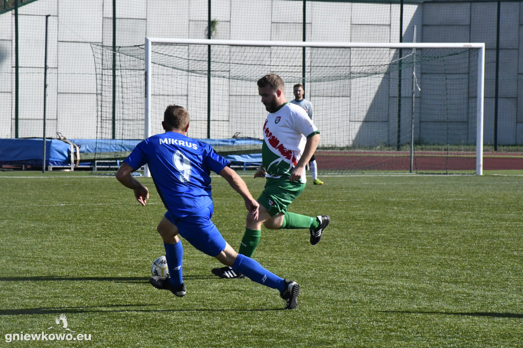 BOSiR Barcin – Mikrus 3.9.22