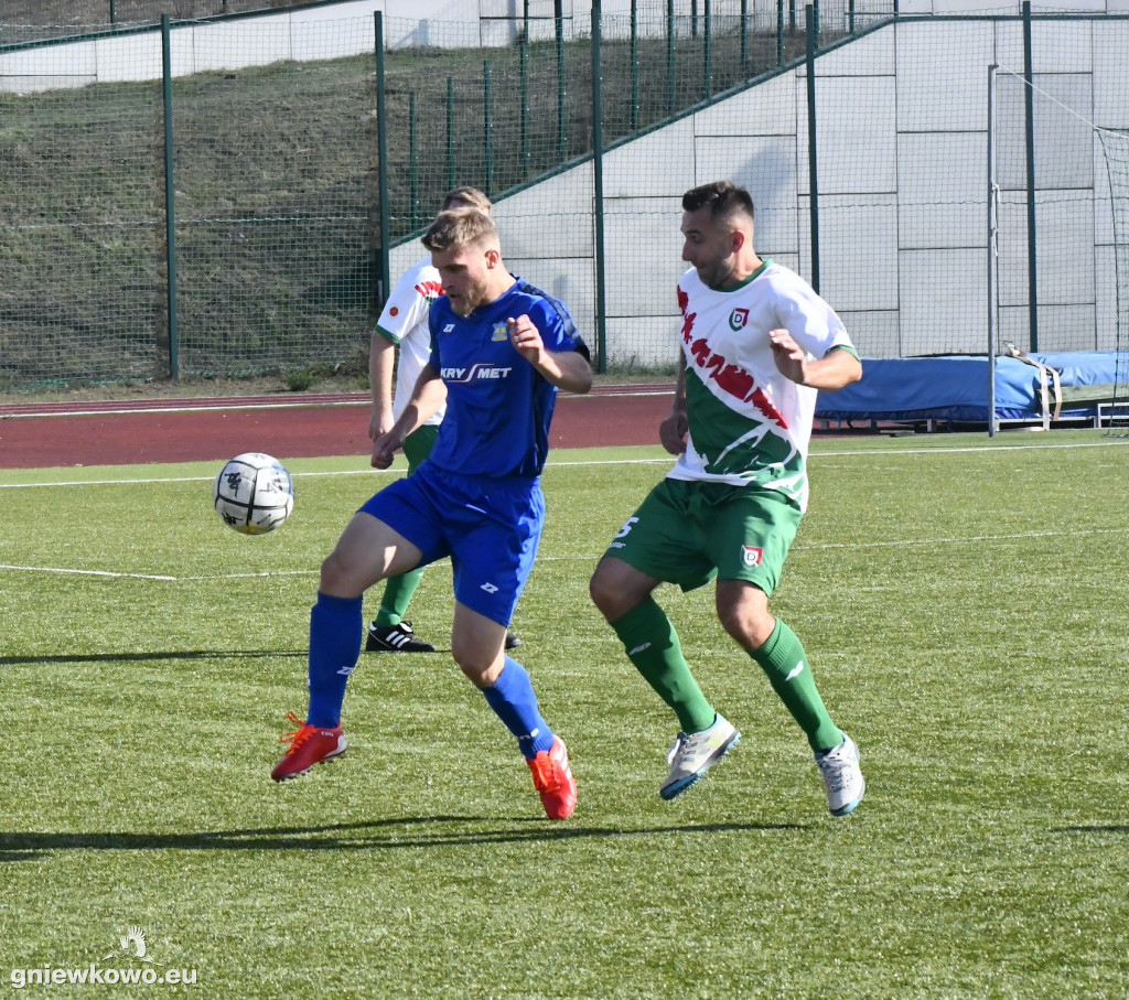 BOSiR Barcin – Mikrus 3.9.22