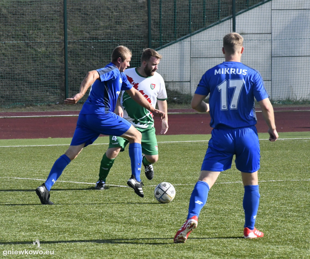 BOSiR Barcin – Mikrus 3.9.22
