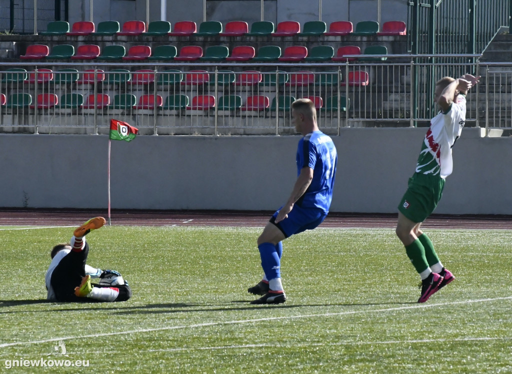 BOSiR Barcin – Mikrus 3.9.22