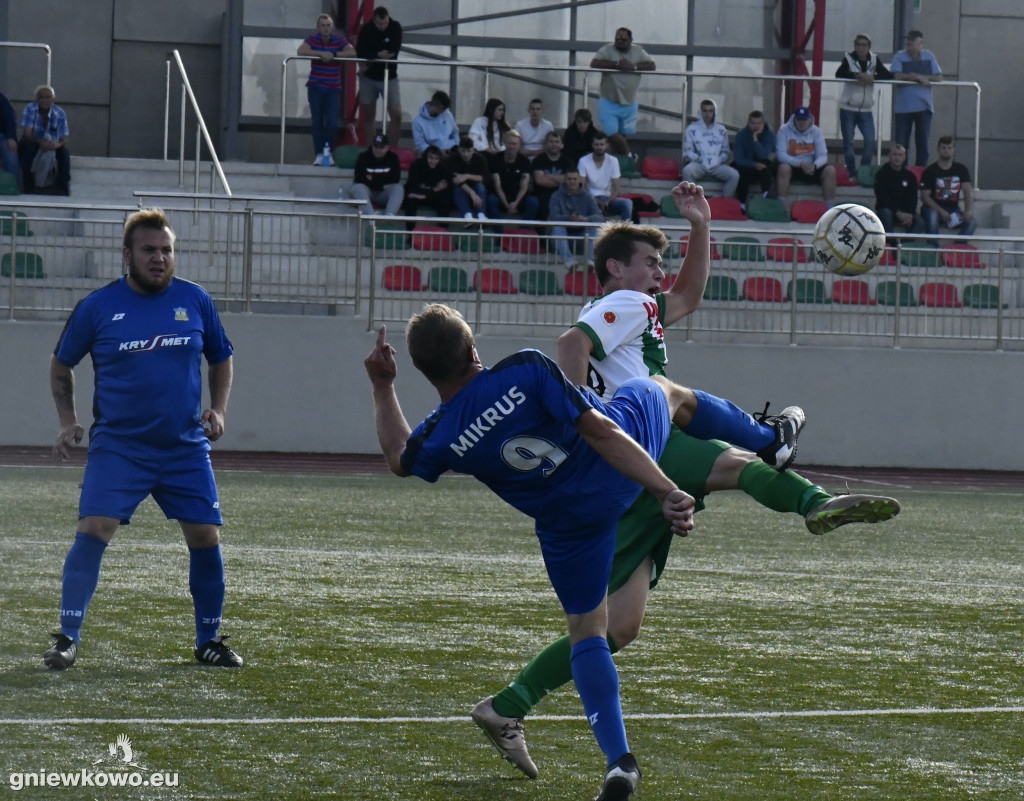 BOSiR Barcin – Mikrus 3.9.22