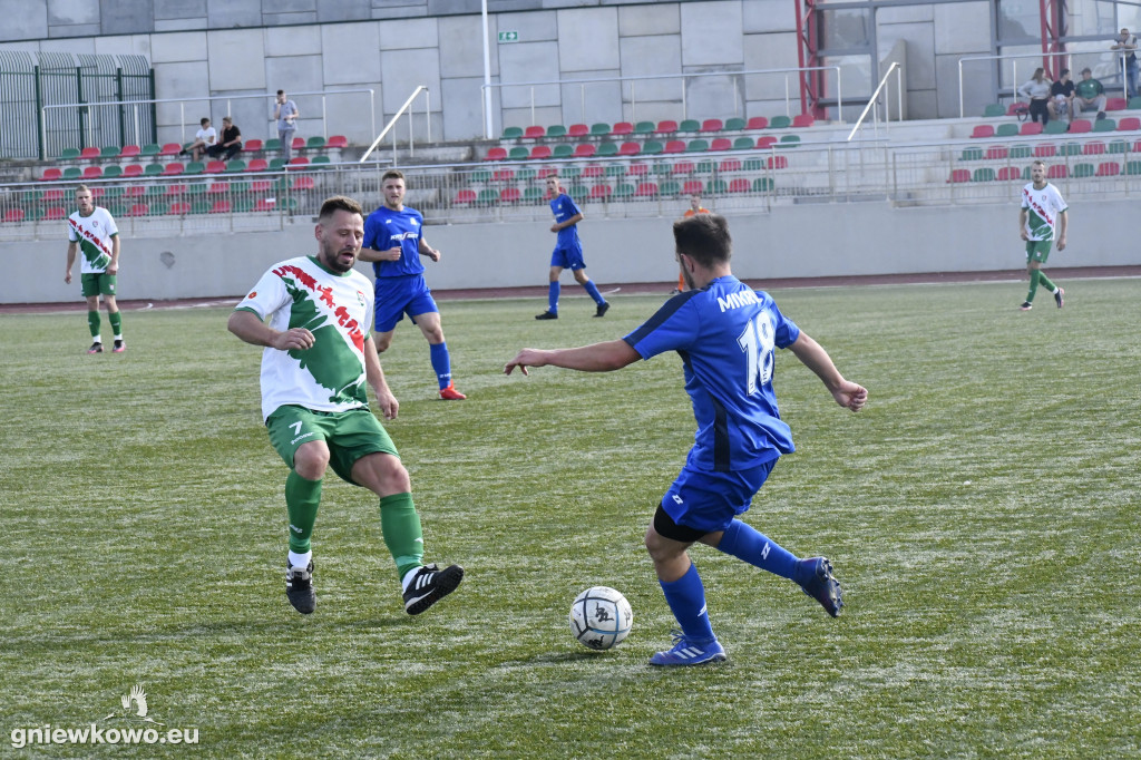 BOSiR Barcin – Mikrus 3.9.22
