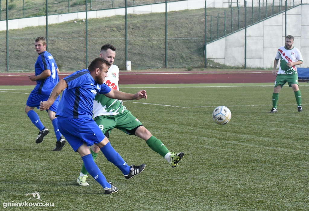 BOSiR Barcin – Mikrus 3.9.22