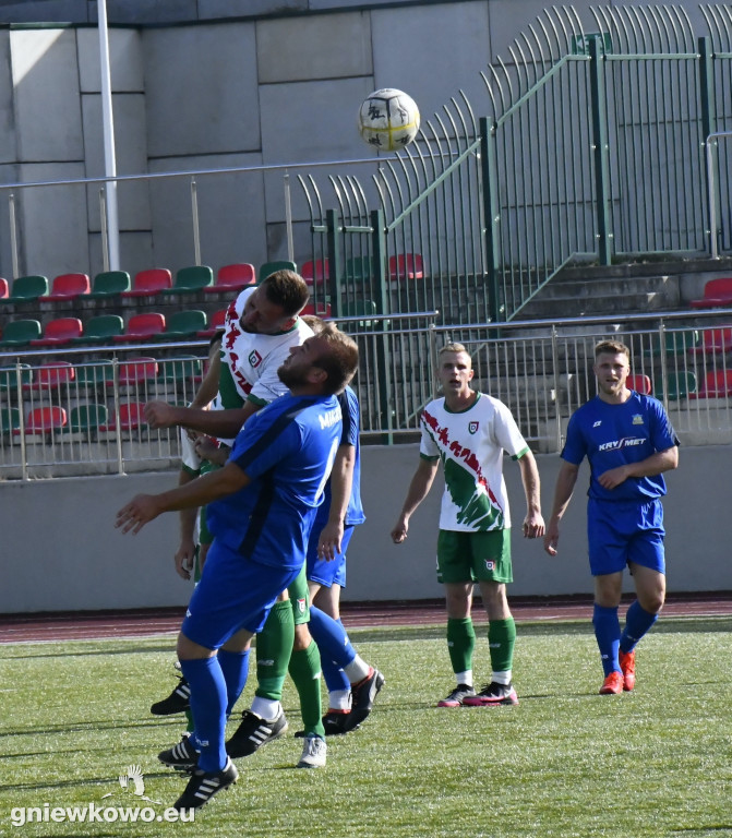 BOSiR Barcin – Mikrus 3.9.22
