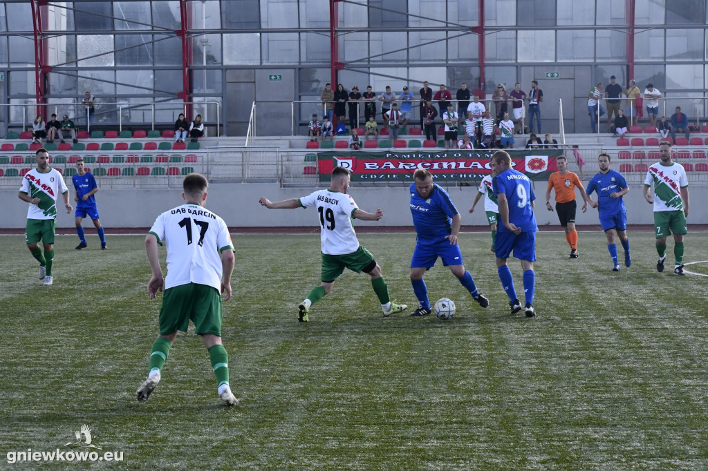 BOSiR Barcin – Mikrus 3.9.22