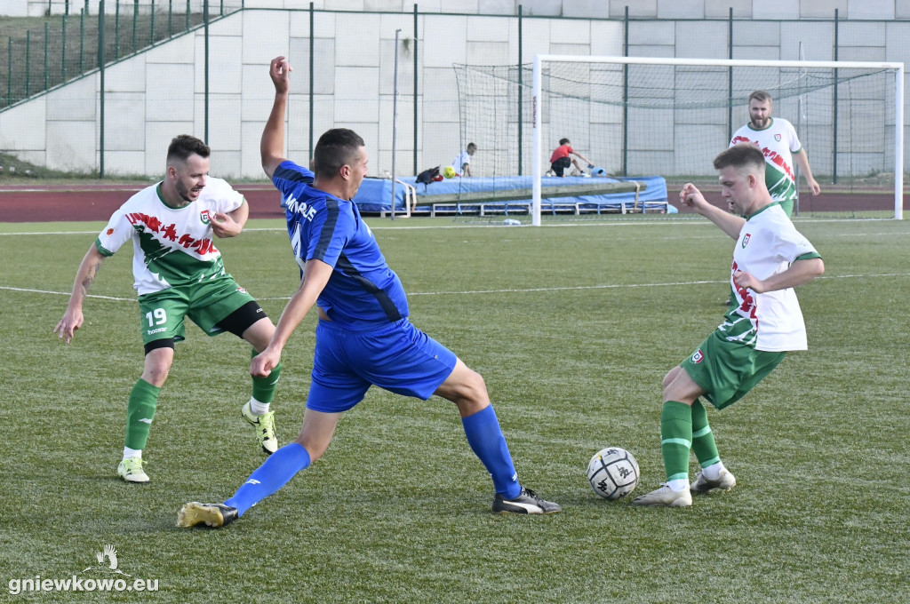 BOSiR Barcin – Mikrus 3.9.22