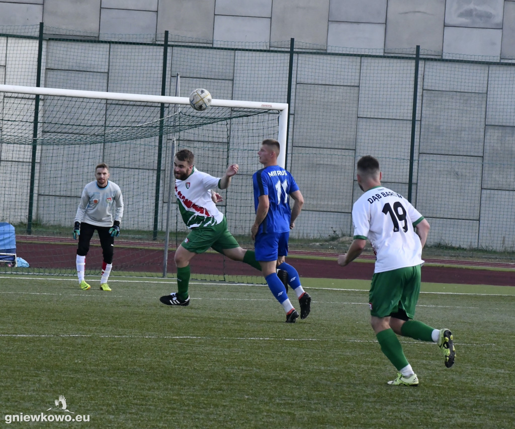 BOSiR Barcin – Mikrus 3.9.22
