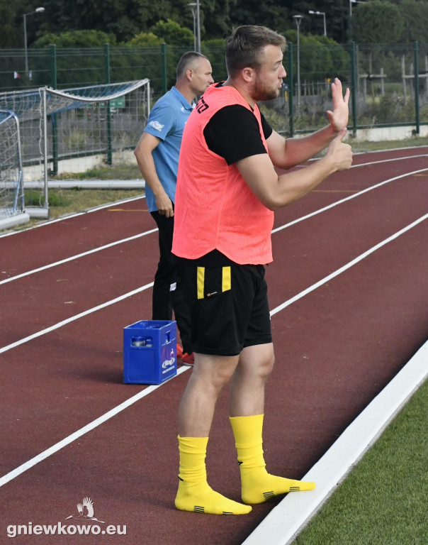 BOSiR Barcin – Mikrus 3.9.22