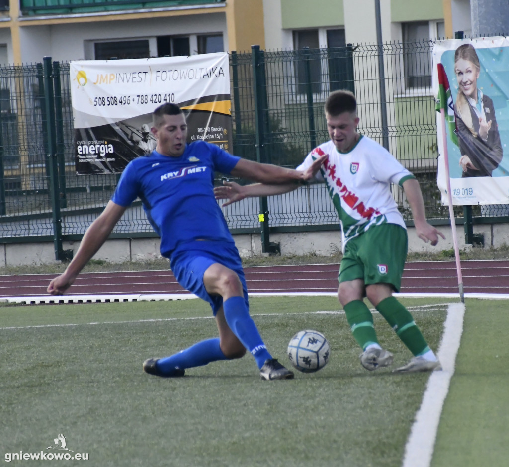 BOSiR Barcin – Mikrus 3.9.22
