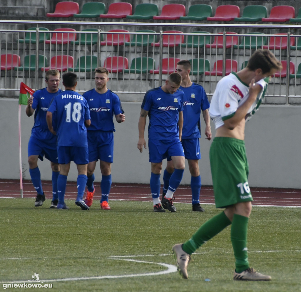BOSiR Barcin – Mikrus 3.9.22