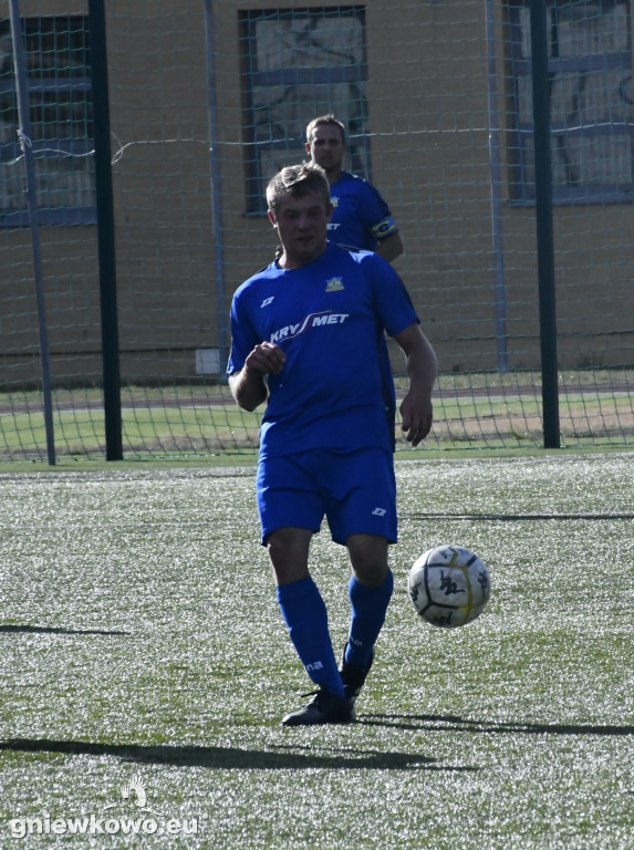 BOSiR Barcin – Mikrus 3.9.22