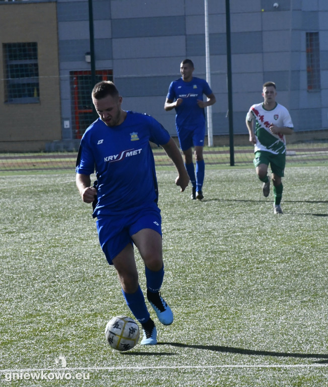 BOSiR Barcin – Mikrus 3.9.22