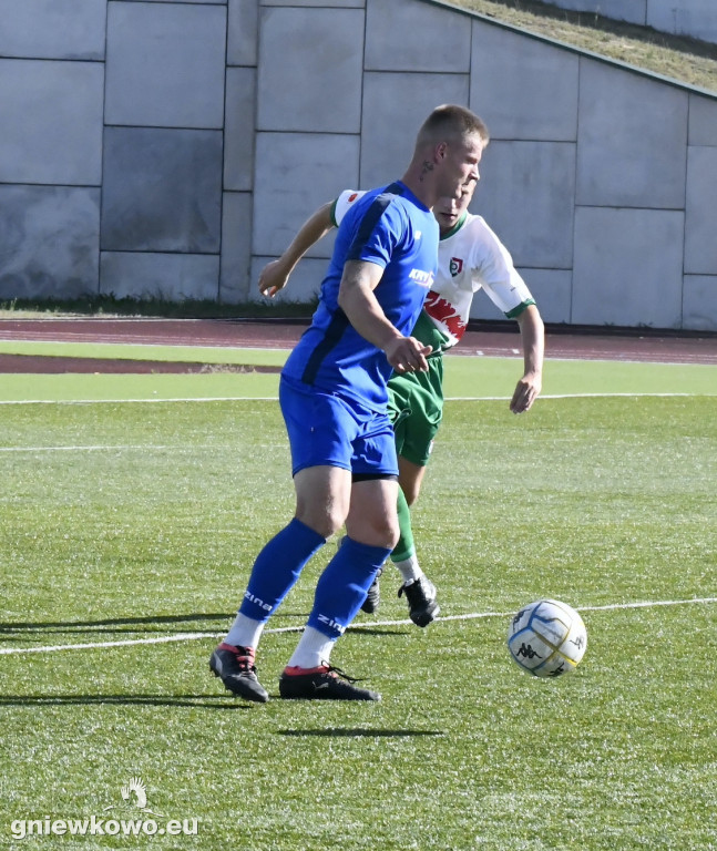 BOSiR Barcin – Mikrus 3.9.22
