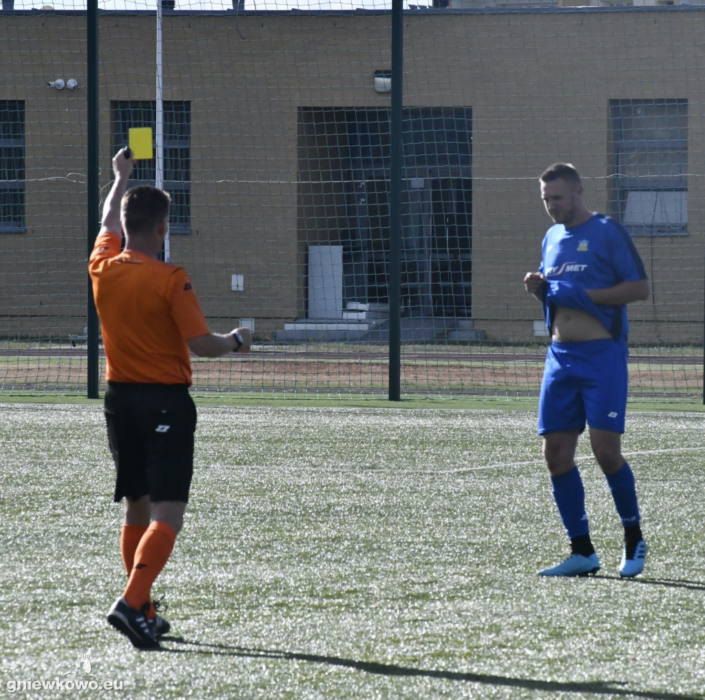 BOSiR Barcin – Mikrus 3.9.22