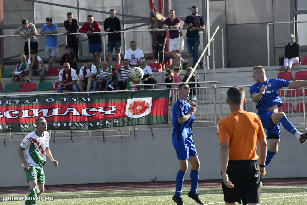 BOSiR Barcin – Mikrus 3.9.22