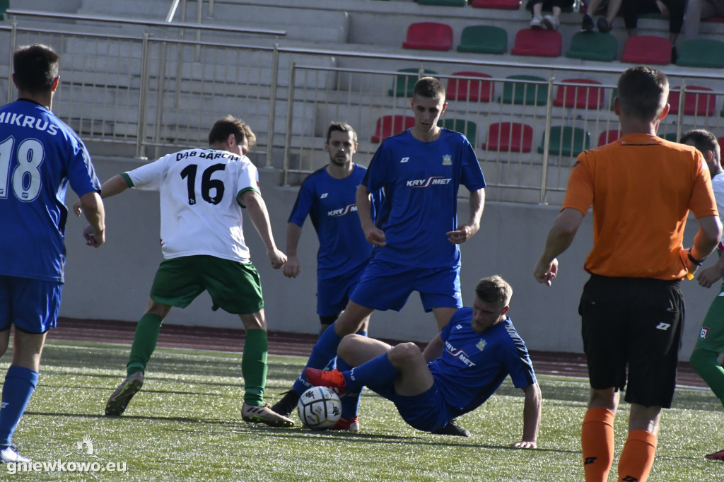 BOSiR Barcin – Mikrus 3.9.22