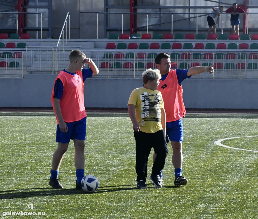 BOSiR Barcin – Mikrus 3.9.22