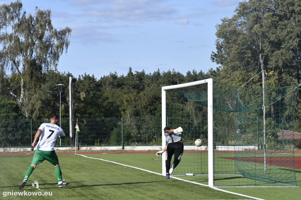 BOSiR Barcin – Mikrus 3.9.22