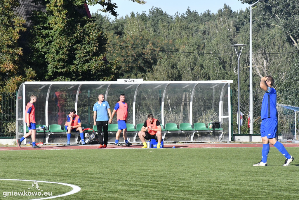 BOSiR Barcin – Mikrus 3.9.22