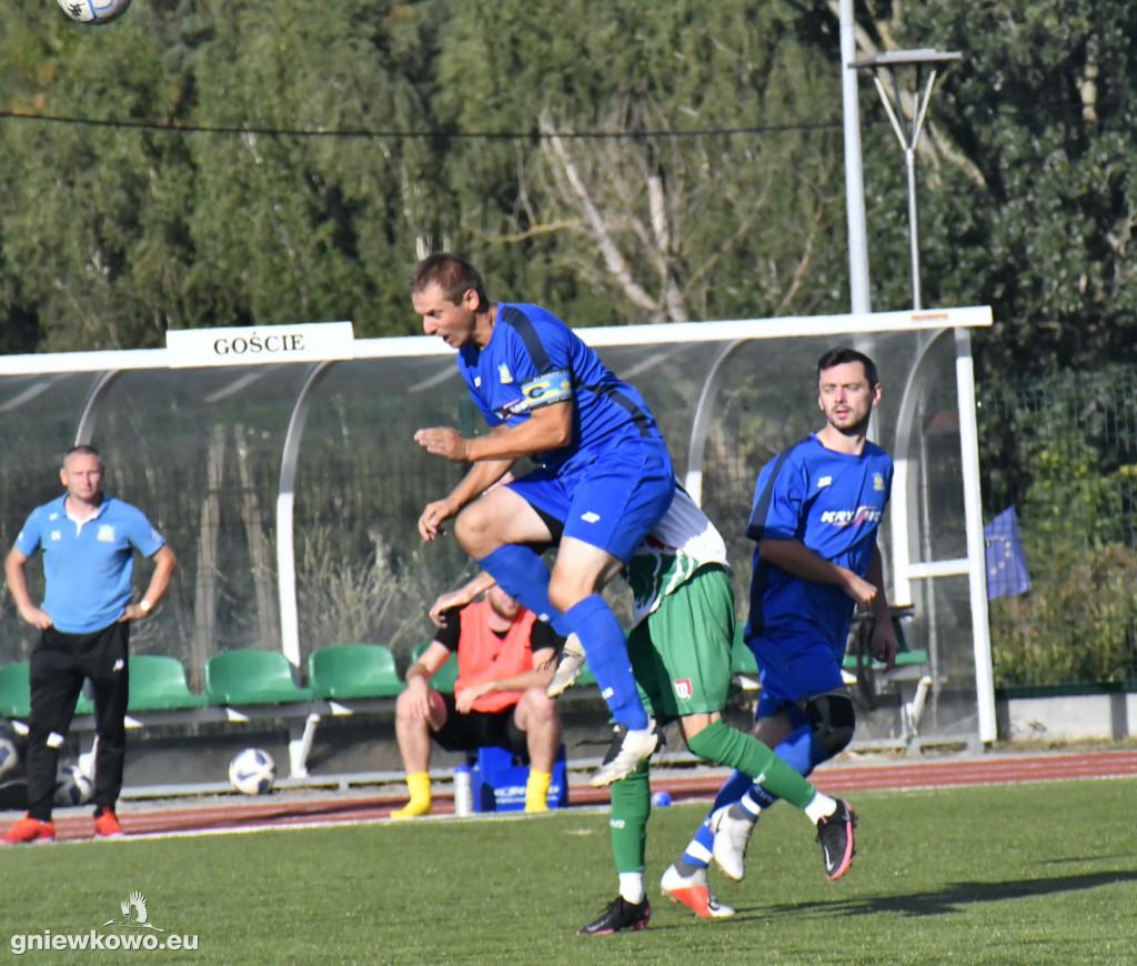 BOSiR Barcin – Mikrus 3.9.22
