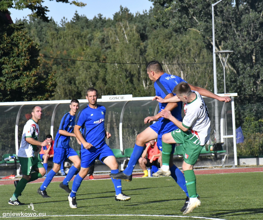 BOSiR Barcin – Mikrus 3.9.22
