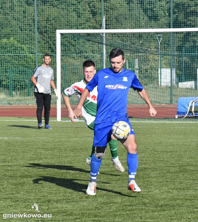BOSiR Barcin – Mikrus 3.9.22