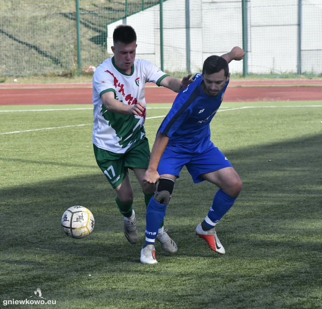 BOSiR Barcin – Mikrus 3.9.22
